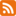 RSS Feed